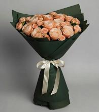 Букет Элегантный #REPLACE_PRED# Малгобеке